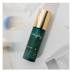 Veriphy Skincare Power Trip Facial Serum (new)